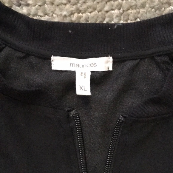 Jacket - Picture 3 of 6